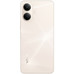 SMARTPHONE VIVO Y21 5G 4-256 GD PACK
