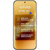 SMARTPHONE VIVO V70 5G 8-512 GY SMARTPHONE VIVO V70 5G 8-512 GY
