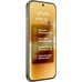 SMARTPHONE VIVO V70 5G 8-512 GY SMARTPHONE VIVO V70 5G 8-512 GY