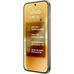 SMARTPHONE VIVO V70 5G 8-512 GY SMARTPHONE VIVO V70 5G 8-512 GY