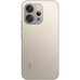 SMARTPHONE VIVO V70 5G 8-512 GY SMARTPHONE VIVO V70 5G 8-512 GY