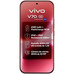SMARTPHONE VIVO V70 5G 8-512 BW SMARTPHONE VIVO V70 5G 8-512 BW
