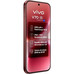 SMARTPHONE VIVO V70 5G 8-512 BW SMARTPHONE VIVO V70 5G 8-512 BW