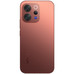 SMARTPHONE VIVO V70 5G 8-512 BW SMARTPHONE VIVO V70 5G 8-512 BW