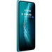 SMARTPHONE VIVO X FOLD6 12-512 BL SMARTPHONE VIVO X FOLD6 12-512 BL