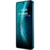 SMARTPHONE VIVO X FOLD6 12-512 BL SMARTPHONE VIVO X FOLD6 12-512 BL