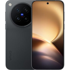 VIVO X500 PRO 12G+256G BLACK (Espera 4 dias)