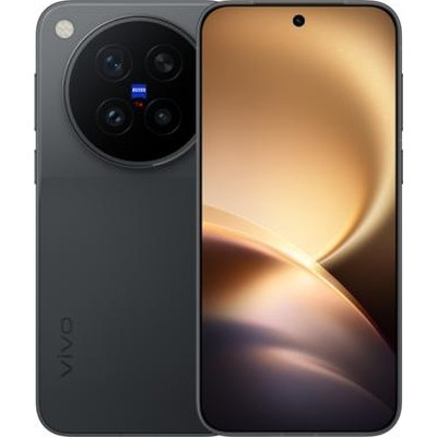 VIVO X500 PRO 12G+256G BLACK (Espera 4 dias)