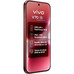 SMARTPHONE VIVO V70 5G 8-256 BW SMARTPHONE VIVO V70 5G 8-256 BW