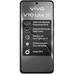 SMARTPHONE VIVO V70 LI 5G 6-128 BK SMARTPHONE VIVO V70 LI 5G 6-128 BK