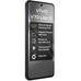 SMARTPHONE VIVO V70 LI 5G 6-128 BK SMARTPHONE VIVO V70 LI 5G 6-128 BK