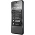 SMARTPHONE VIVO V70 LI 5G 6-128 BK SMARTPHONE VIVO V70 LI 5G 6-128 BK