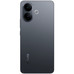 SMARTPHONE VIVO V70 LI 5G 6-128 BK SMARTPHONE VIVO V70 LI 5G 6-128 BK