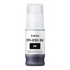 CANON Cartucho Negro para TC-20