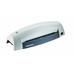 PLASTIFICADORA LUNAR A4 FELLOWES 5715601 (Espera 4 dias)