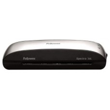 PLASTIFICADORA FELLOWES SPECTRA A4