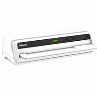 FELL-PLASTIFIC LX VENUS A3 FELL-PLASTIFIC LX VENUS A3