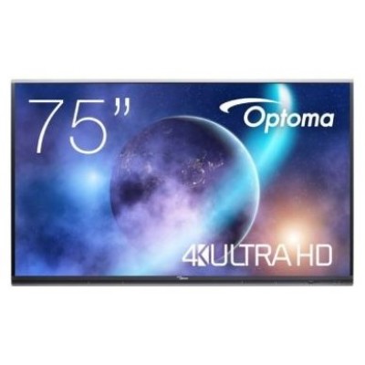 PANTALLA OPTOMA 5752RKP