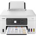 MULTIFUNCION CANONT MAXIFY GX3050