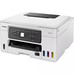MULTIFUNCION CANONT MAXIFY GX3050