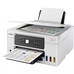 MULTIFUNCION CANONT MAXIFY GX3050