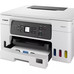 MULTIFUNCION CANONT MAXIFY GX3050