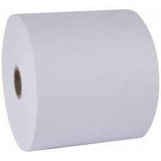 PAPEL ELECTRA 57X65 MM - PAQUETE 10 ROLLOS