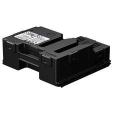 CANON Cartucho de mantenimiento MC-G04 para PIXMA G4570 CANON Cartucho de mantenimiento MC-G04 para PIXMA G4570