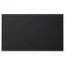 Optoma 5863RK Pantalla Interac. 86" 4K UHD S5