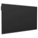 Optoma 5863RK Pantalla Interac. 86" 4K UHD S5