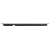 Optoma 5863RK Pantalla Interac. 86" 4K UHD S5