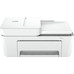 MONITOR HPULT DESKJET 4220E