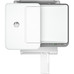 MONITOR HPULT DESKJET 4220E