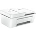 MONITOR HPULT DESKJET 4220E