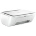 MONITOR HPULT DESKJET 2810E