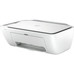MONITOR HPULT DESKJET 2810E