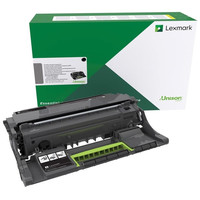 LEXMARK UNIDAD DE IMAGEN 580Z (150000 PAG) RETORNABLE LEXMARK UNIDAD DE IMAGEN 580Z (150000 PAG) RETORNABLE