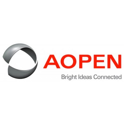 AOPEN DUAL BAND WIFI CARD (2.4GHZ Y 5 GHZ) 108 MM (59.WB202.0010) (Espera 4 dias)