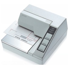 EPSON TMU295 SERIE + F.A. (Espera 4 dias)