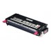 DELL Toner 3110cn 3115cn HC Magenta (XG723) (RF013)