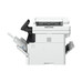 MULTIFUNCION CANONT MF461DW