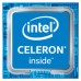 HP AiO 24-CB0005NS - Intel J4025 - 23.8" tactil -