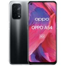 SMARTPHONE OPPO A54 5G CPH2195 6.5 FHD+ 5G 4GB/64GB