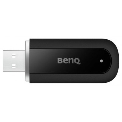 BenQ WD02AT WLAN / Bluetooth 1201 Mbit/s (Espera 4 dias)