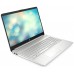 PORTATIL HP 15S - EQ2105NS RYZEN 7 - 5700U 1· (Espera 4 dias)