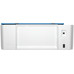 HP multifuncion inkjet Smart Tank 5109