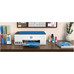 HP multifuncion inkjet Smart Tank 5109