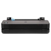 HP DESIGNJET T230 24-IN PRINTER