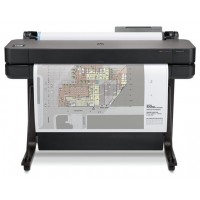 HP DESIGNJET T630 36P PRINTER