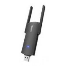 BENQ TDY31 DONGLE WIFI PDP (5J.F6R28.001) (Espera 4 dias)